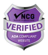 National Compliance Group Logo